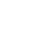 Branding - 世界杯下注